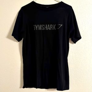 Gymshark T-Shirt